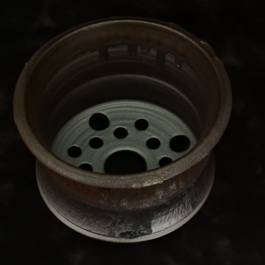 64368c86df87740029c227ac