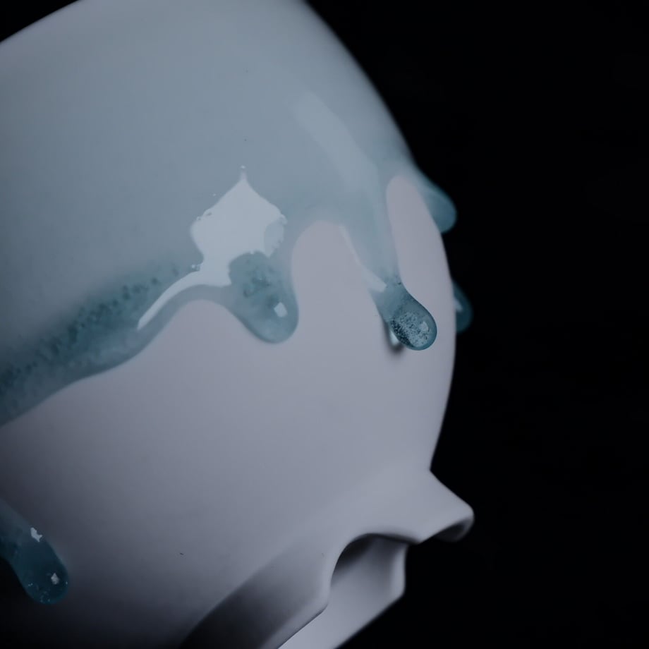 639dbd1e2cdd542d0f90bbf2