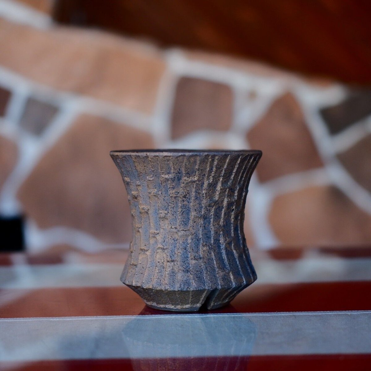 カタチ製作所ドリッパーミュータント