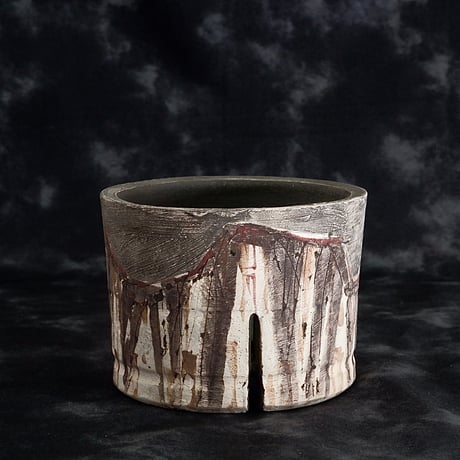 hideakinumano | STORES