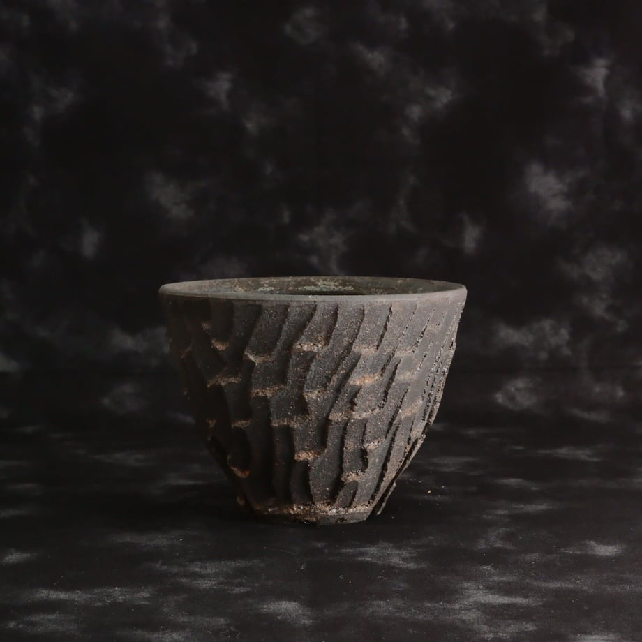 6400469f3313d208eb2faaf0