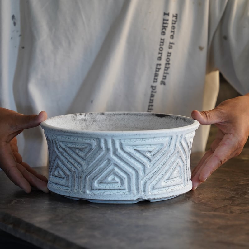 S1 箱入　清水焼　雲錦　鉢　平安　嘉祥造　直径15ｃｍ S1 箱入 清水焼 雲錦 鉢 平安 嘉祥造 直径15cm - メルカリ