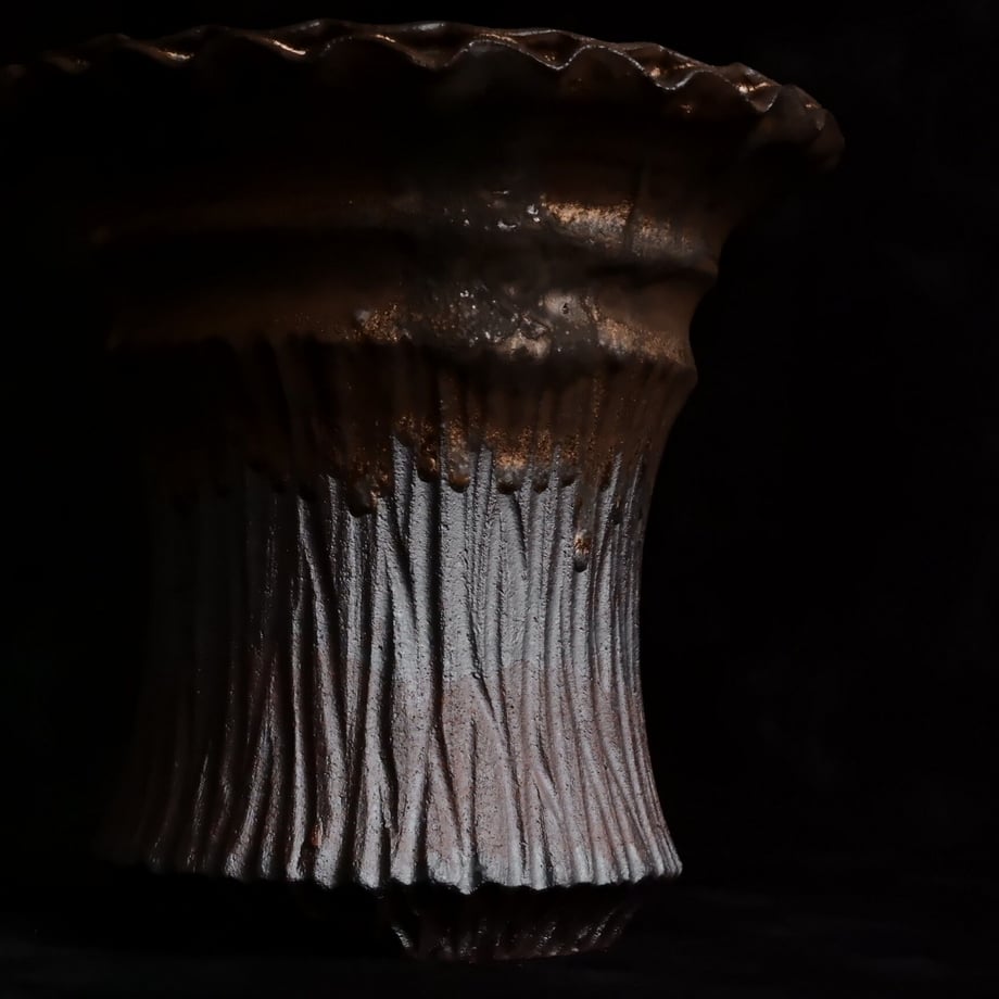 63c4d40244054218cb3748f5