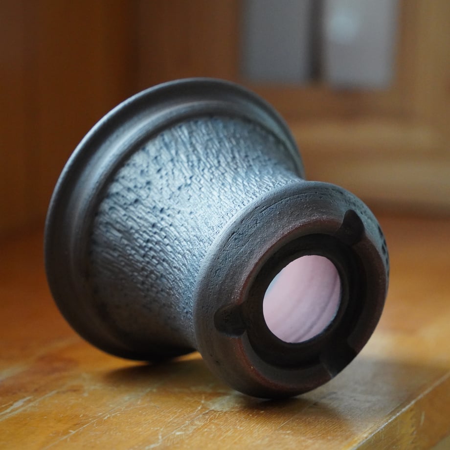 65d9450812d039763c923b1b