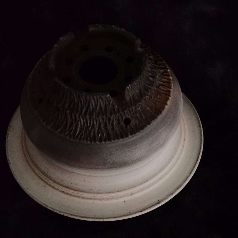64a54e180faafe002b53cec3