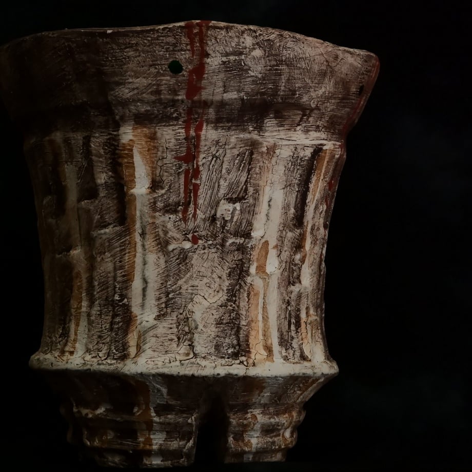 64621bf829196f00317c1950