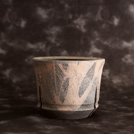 陶賊 -TOUZOKU- bonsai & pottery