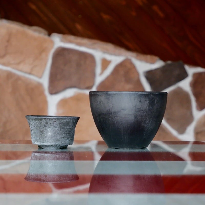 谷口将海 作品【 