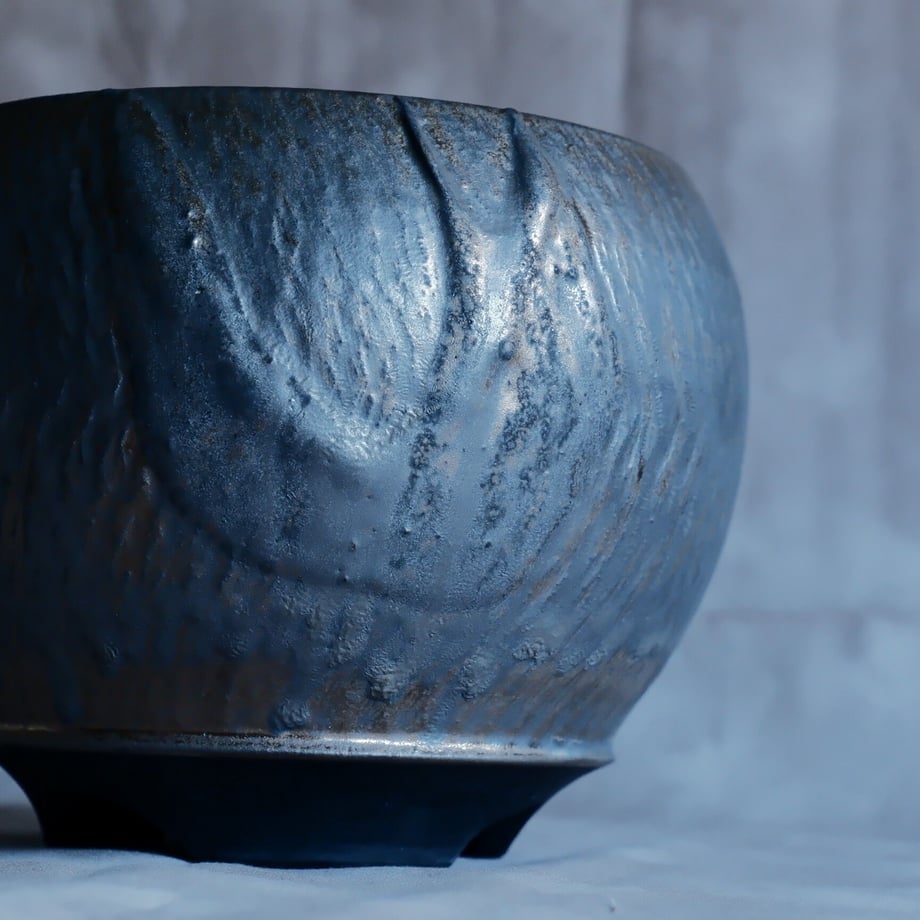 6391bb320c94e4444e5b588c