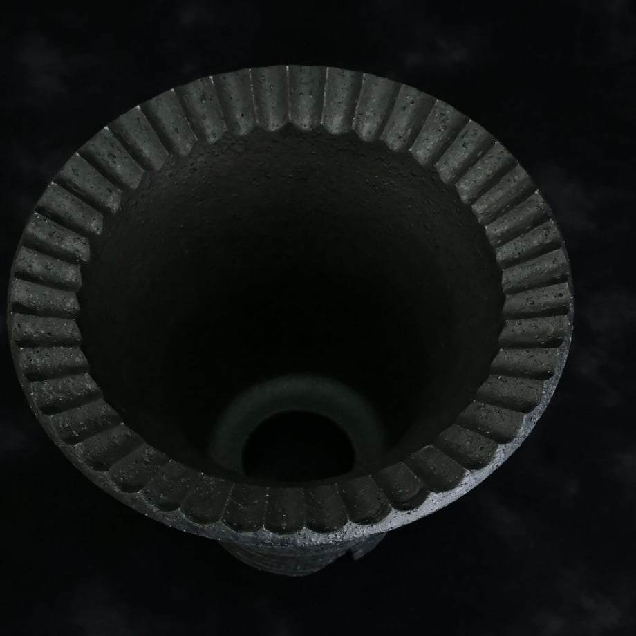 643f693f956c0c00365d6f76