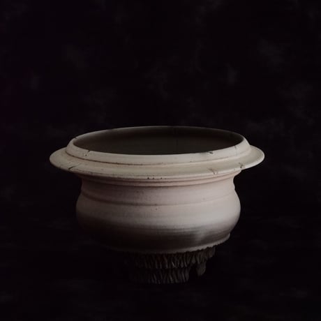 CATEGORY 