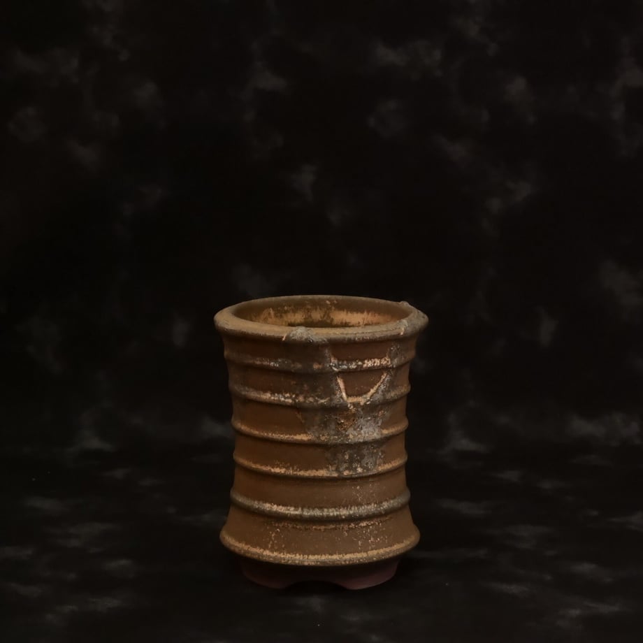 64368bcddf87740029c22769