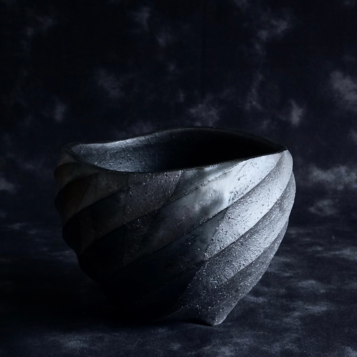 punyusan　ノリタケ　郷愁果　ボウル　ザクロ　未使用　レア　鉢 punyusan様専用 ノリタケ 郷愁果 ボウル ザクロ 未使用 レア 鉢