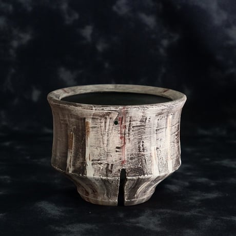 陶賊 -TOUZOKU- bonsai & pottery