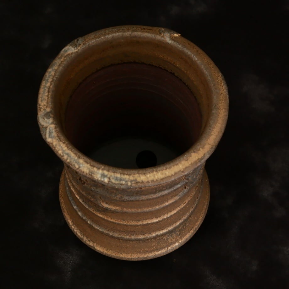 64368bcddf87740029c22769