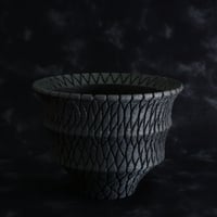 笠間焼　ボウル　沖誠　食器　新品未使用 笠間焼 ボウル 沖誠 食器 新品未使用 食器・キッチン用品