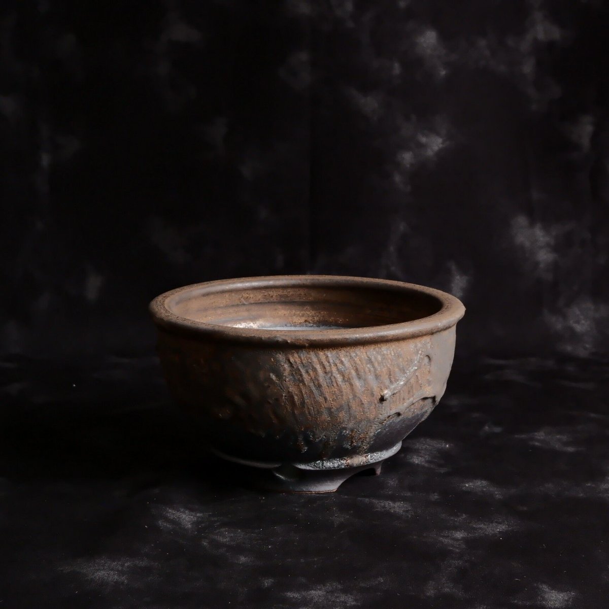 磯部祐介 作品【 円 - en - 磯部祐介 作品【 円 - en -