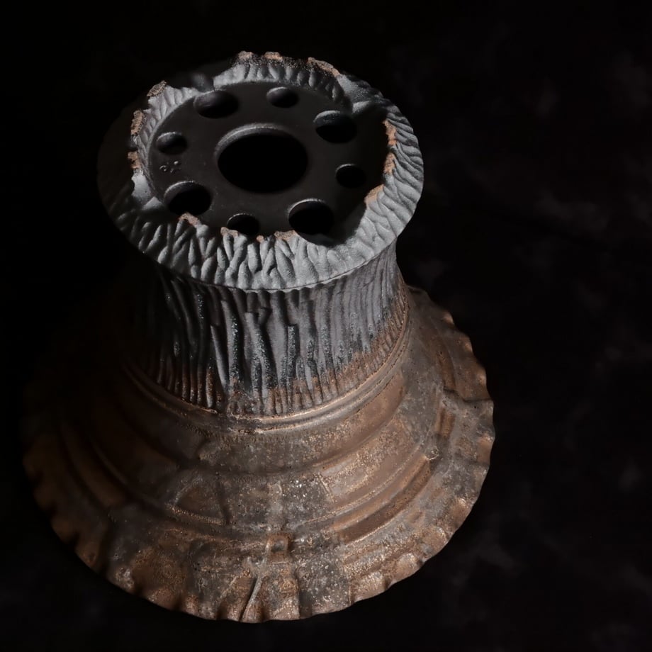 63c4d66943341037b2501652