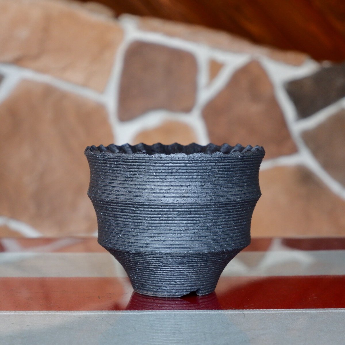 fit=scale-down,w=1200