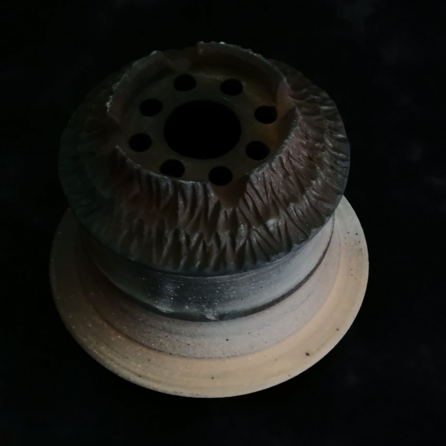 64f43b26444dc8005fb344d9