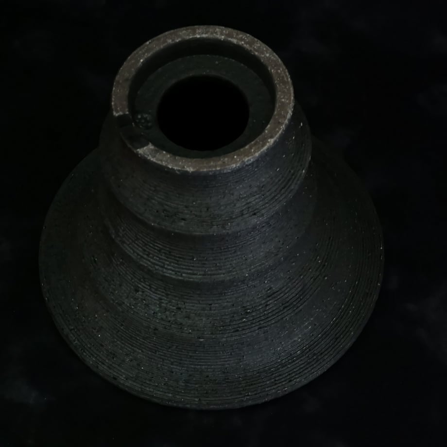 643f693f956c0c00365d6f76