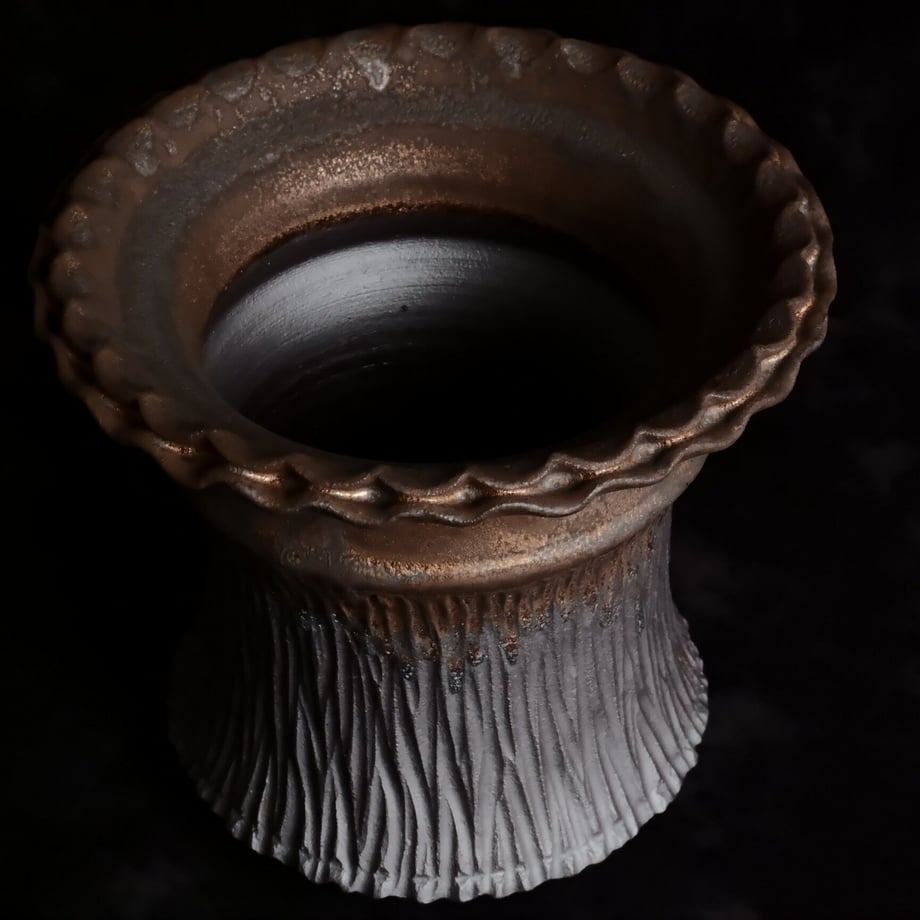 63c4d5ed9d28423e69594a60