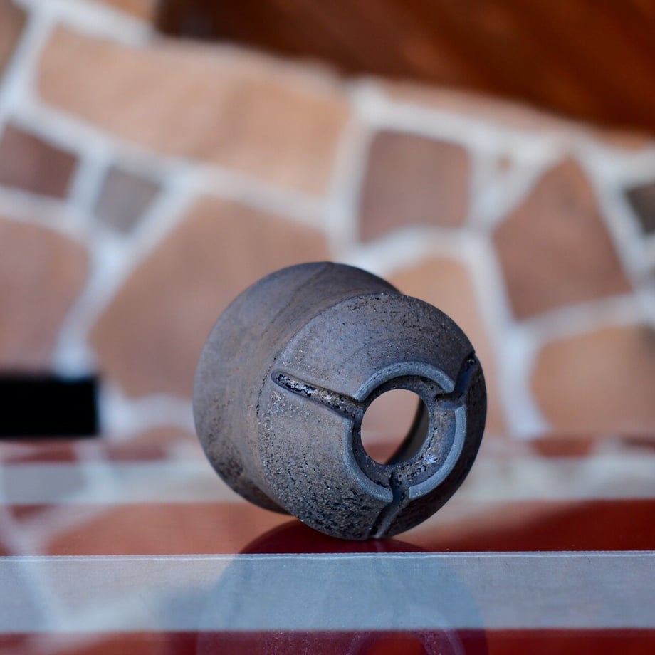 62c6cfc34ff8c22f7b0d31b0