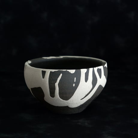 CATEGORY 黒二白 | 陶賊 -TOUZOKU- bonsai & pottery