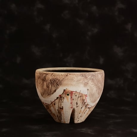 hideakinemoto | STORES