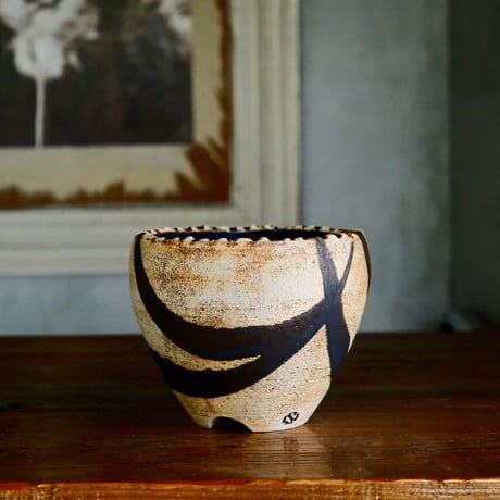 CATEGORY 「帷 - tobari - 」 | 陶賊 -TOUZOKU- bonsai