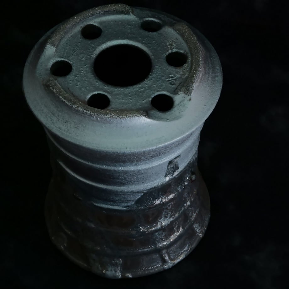 64f43c2060b20300335af7c7