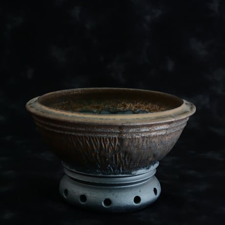 CATEGORY 