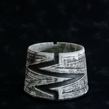 同梱専用　純銀吊灯篭形菊紋ボンボニエール124g/約7㎝東Y7-0613⭐︎1F JÄLLBY 加尔比/ MOLNART 莫那特吊灯附灯泡纺织品镀镍/球形灰色