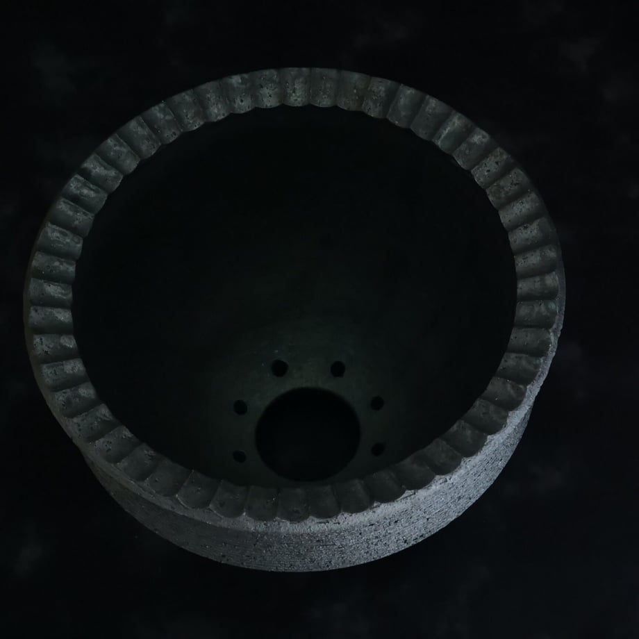 643f698ce4ecdd0029130862