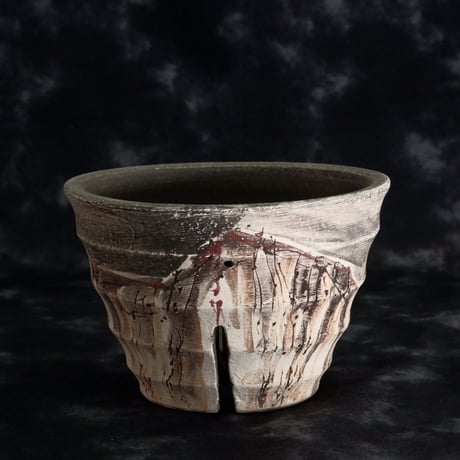 hideakinumano | STORES