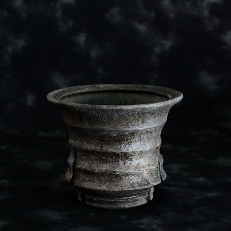 陶賊 -TOUZOKU- bonsai & pottery