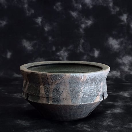 hideakinumano | STORES