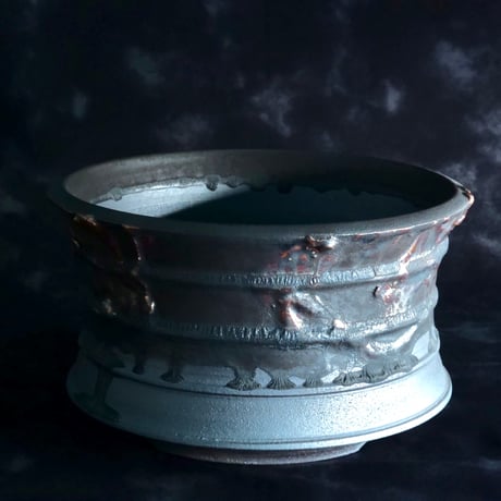 将生様陶像 将生様陶像 CATEGORY