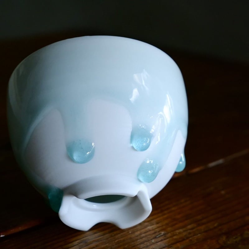 小林古径 「柿」清水光芸社 古裂会 限定品1/50 額装73ｘ56㎝ 新潟直送計画】新潟県産 ごま八珍柿（種なし） – BIG BRIDGE FARM