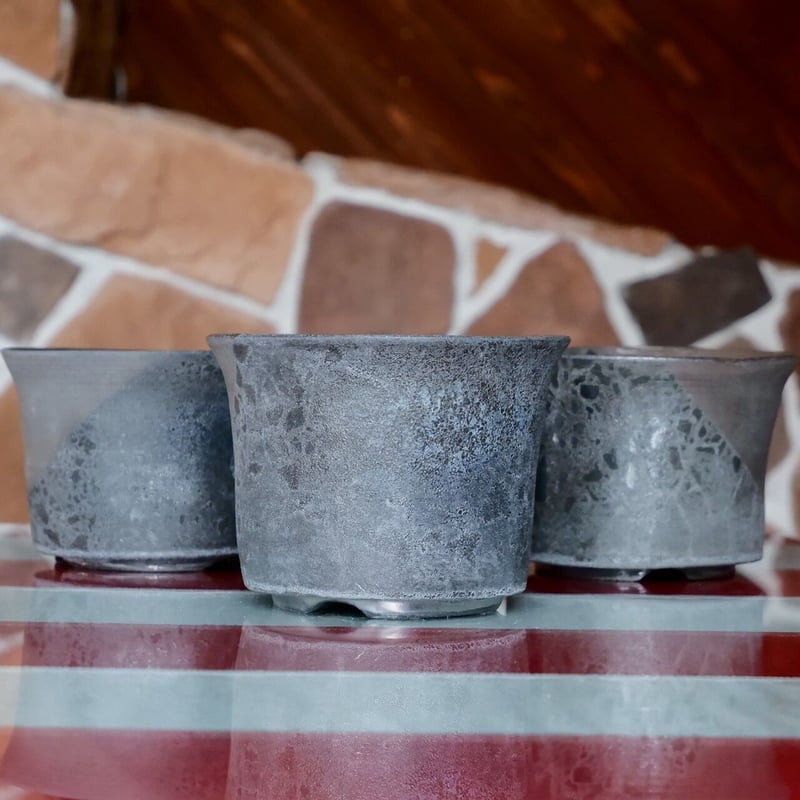 谷口将海 作品【 