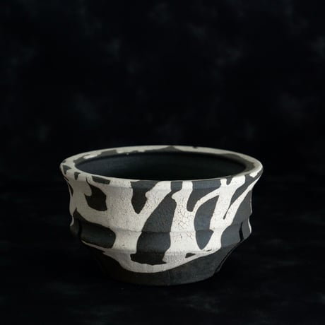 陶賊 | STORES