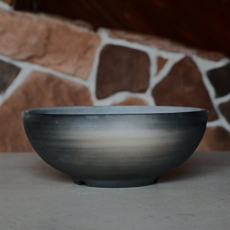 炭化焼成 | STORES