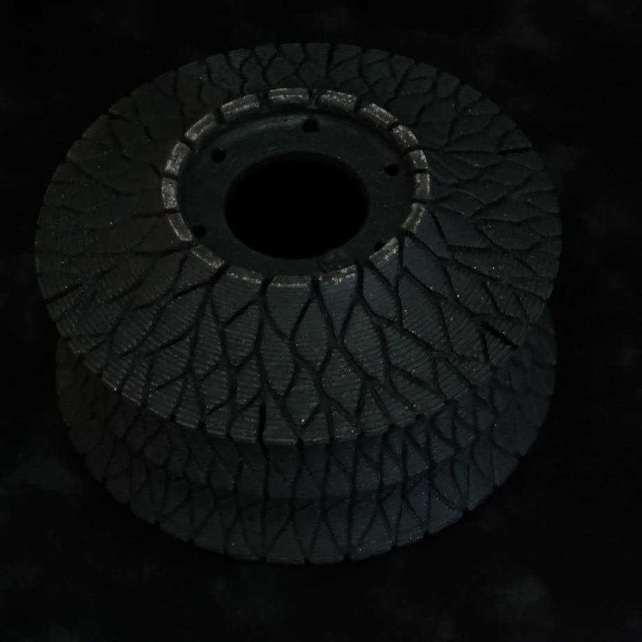 643f680e956c0c002a5d87a2