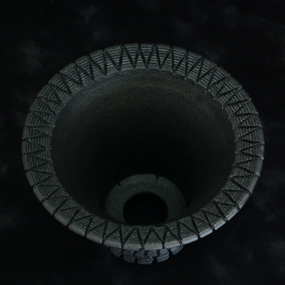 643f6844941bd60028200986
