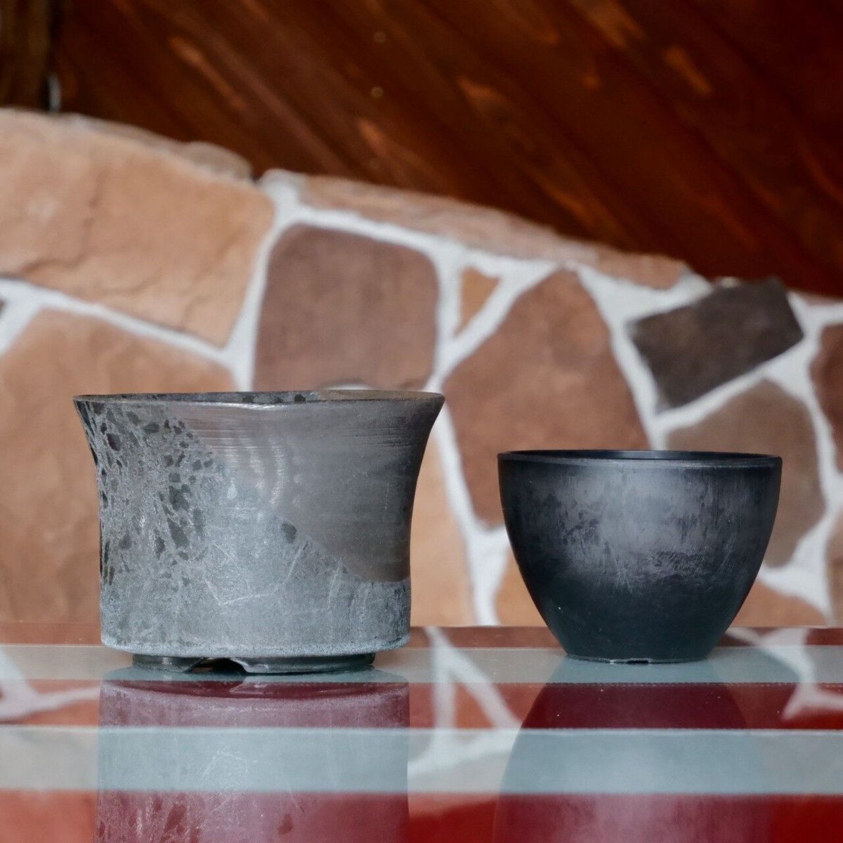 谷口将海 作品【 