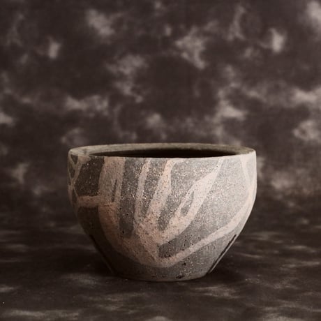 沼野秀章 | STORES