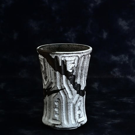 CATEGORY 「 堕天- daten - 」 | 陶賊 -TOUZOKU- bonsai