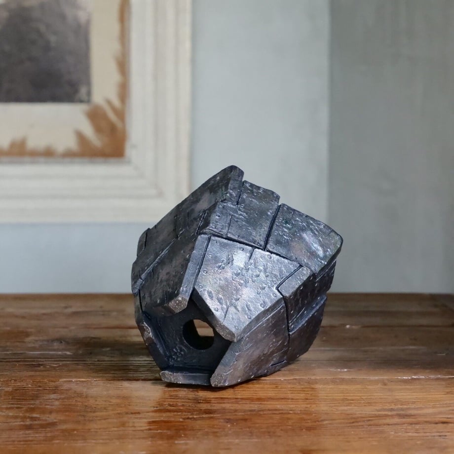624e9ab4a1027537ab0eb28e