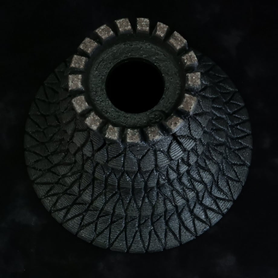 643f6844941bd60028200986
