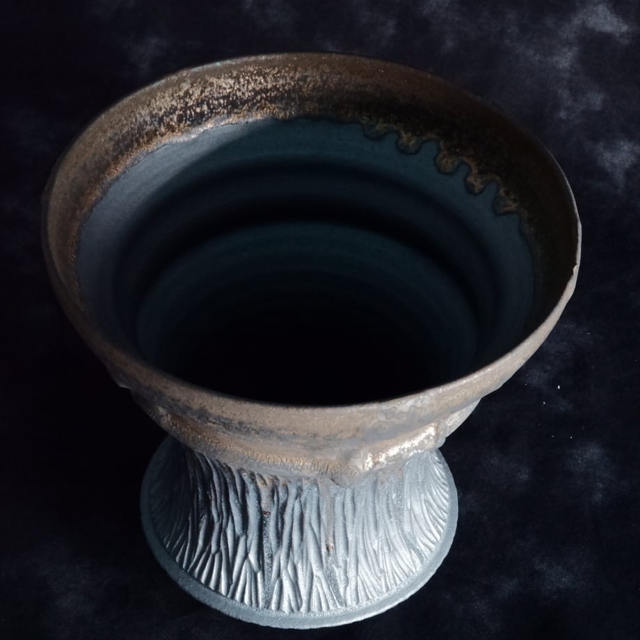 66a20d6c8ae17805a9898ce8